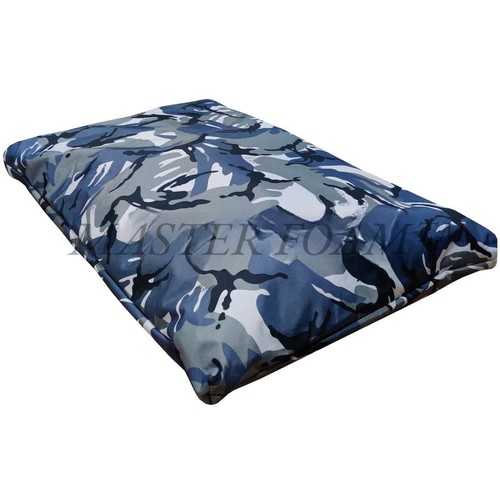 Dog pet bed mattress - pet, bed,