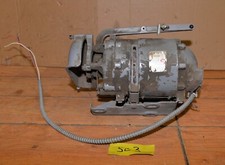 Singer 523367-G industrial