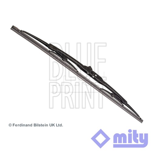 Fits ford windscreen wiper - fits,