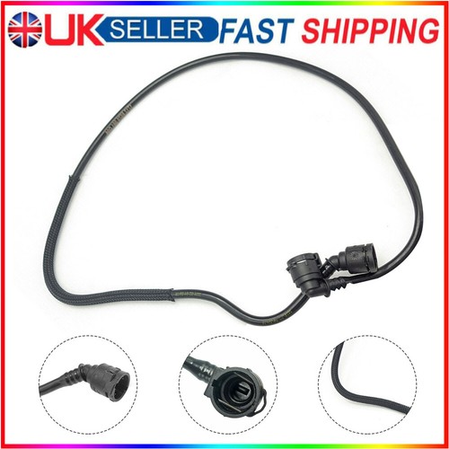 Fits bmw f20 f30 f32 - fits,
