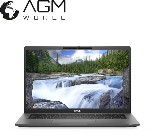 Dell latitude 7320 11th - i7, gen