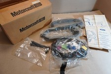 FORD ESCORT MK6 OEM genuine