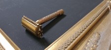 Vintage Gillette Aristocrat