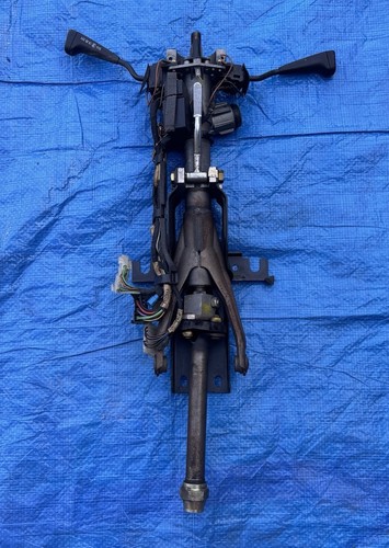 Genuine bmw e28 5 - e28,