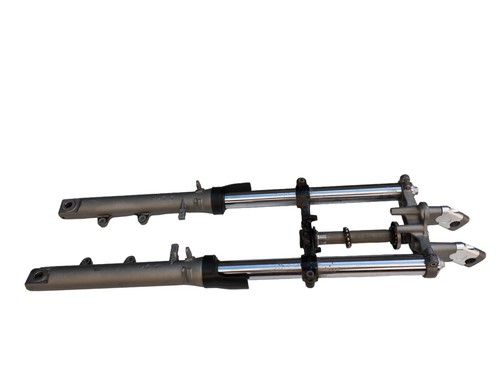 Front fork original yamaha - fork,