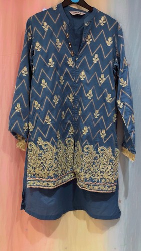 Authentic maria 3pc - maria,