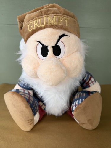 Disney store snow white the - store, &