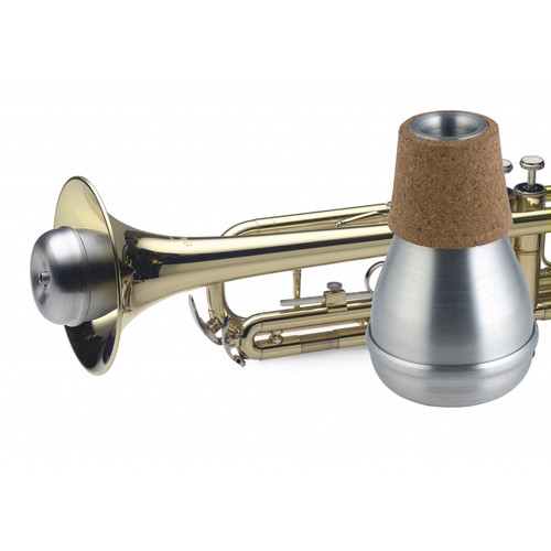 Stagg mtr p3a compact practice - stagg, mtr-p3a