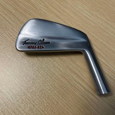 Macgregor Tourney Classic Pro