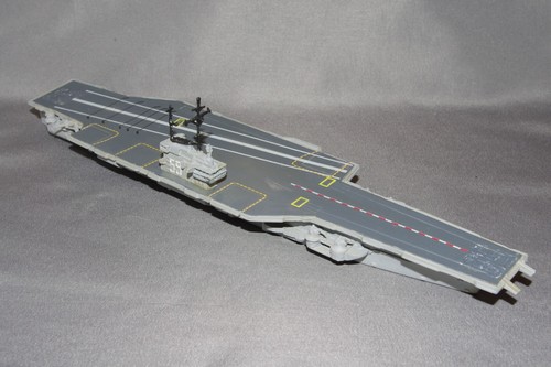 Mountford aircraftcarrier - mountford, us
