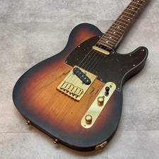 SCHECTER PS-PT-SP Mie Main Store