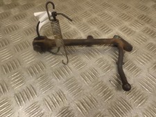 Yamaha XS400 XS 400 1977