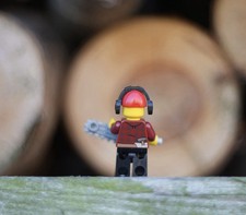 Pentacon 50mm f1.8 Multi