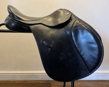 17 1/2” Black Country GPX