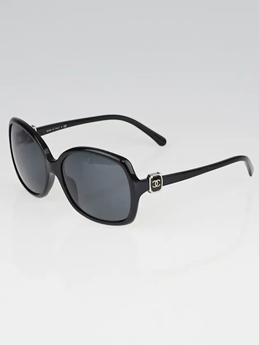 Chanel 5174 oversized - 5174,