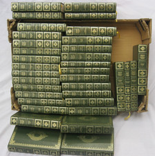 Charles Dickens Complete