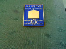 ROLLS ROYCE RADIATOR GRILLE +