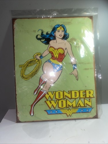 Wonder woman comics - dc,