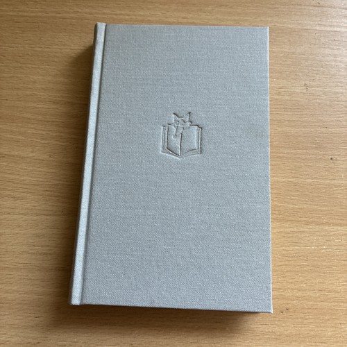 Graham greene sort of - a, life