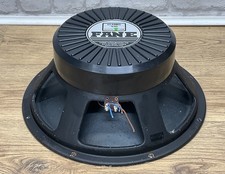 Fane Classic 15 200 8 Ohm 200