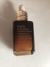 Estee Lauder Advanced Night Repair Serum 30ml Recent New Serum 