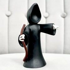 Family Guy Reaper Action Figure Rare Vintage Collectable Toy Merchandise Merch