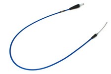 AS3 VENHILL THROTTLE CABLE for