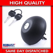 FOR RENAULT CLIO CAPTUR