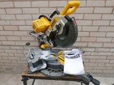 Dewalt dcs727 54v 250mm - dcs727,