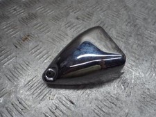 Yamaha XVS650 Dragstar Classic Rear Chrome Trim