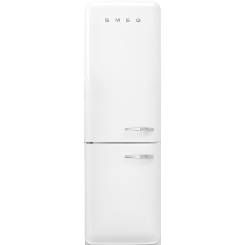 Display smeg fab32lwh5uk - smeg,