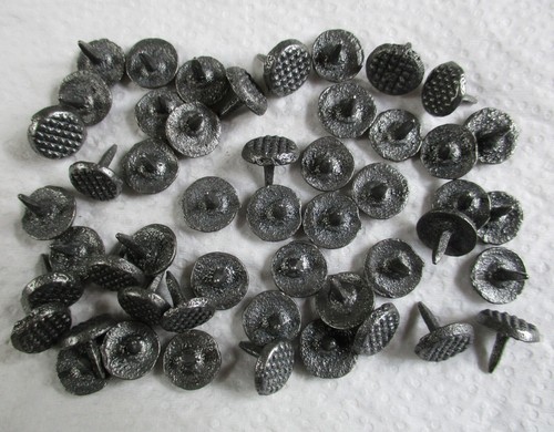 Set 50x british army - set, army:"ammo