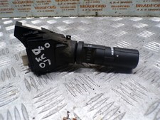 BFD067511 2007 NISSAN NAVARA