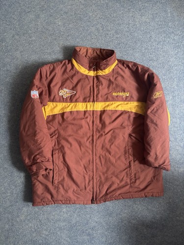 Vintage washington redskins - vintage,