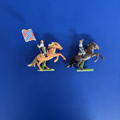 Britains deetail american - deetail,