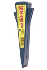 Estwing Sure Split Wedge E5