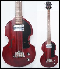 Epiphone by Gibson EB-1 Violin