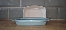 Vintage Gaydon Melmex Melamine