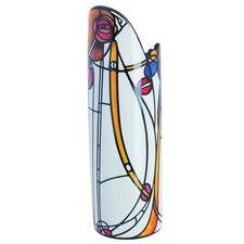 John Beswick Mackintosh Rose