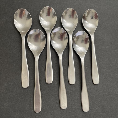 David mellor thrift - david, cullery