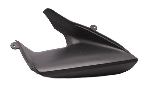 Ducati st4 916st4 right - 916st4, 98-03