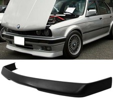GTR Front Bumper spoiler/