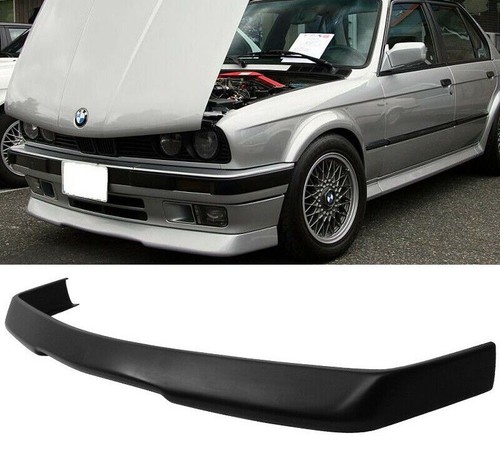 Gtr front bumper - front,