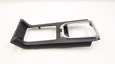 LAND ROVER DISCOVERY SPORT L550 CENTRE CONSOLE TRIM FK72045A66E 2016
