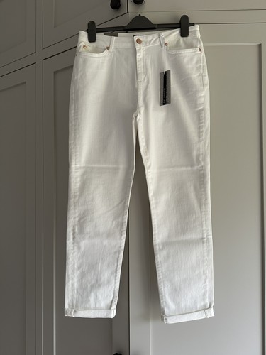 Mint velvet white houston - velvet,