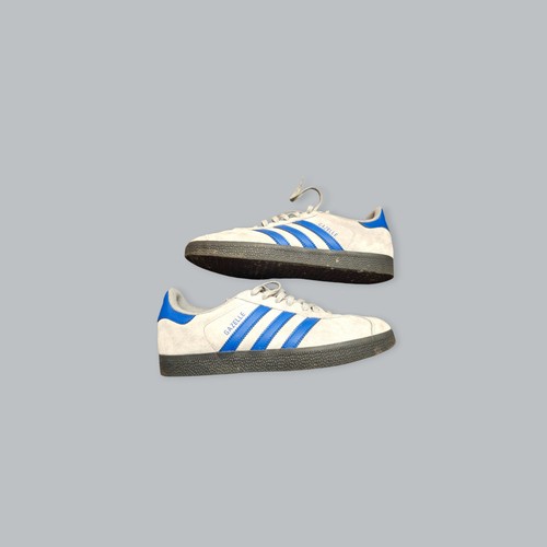 Adidas originals gazelle - ®, (