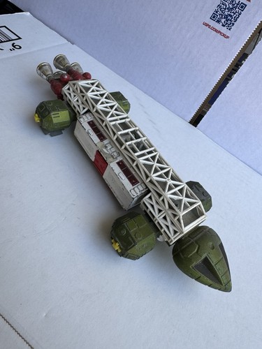 Vintage 1974 meccano dinky - 1974,