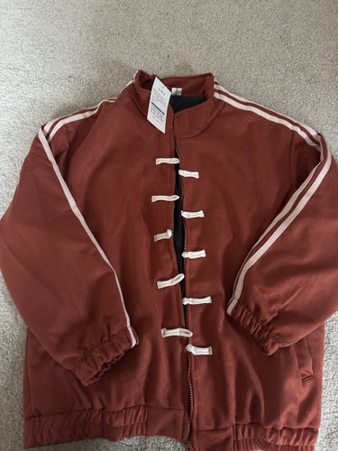 Adidas originals ctt - adidas,