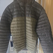 Berghaus Mens Jacket  Size L