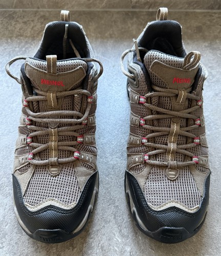 Meindl respond gtx men s - meindl, gtx®